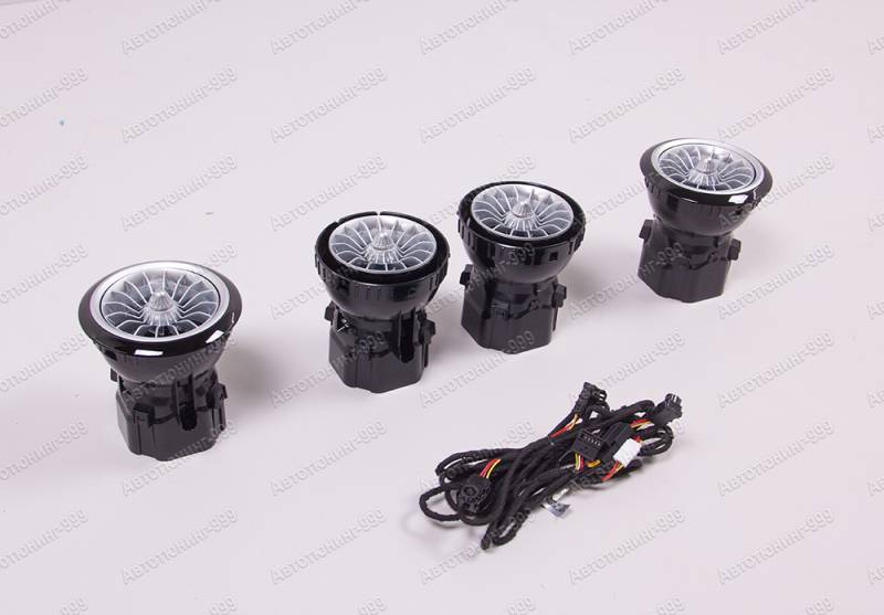    Aviator  Mercedes G-klass (W 463)    (3)  -999