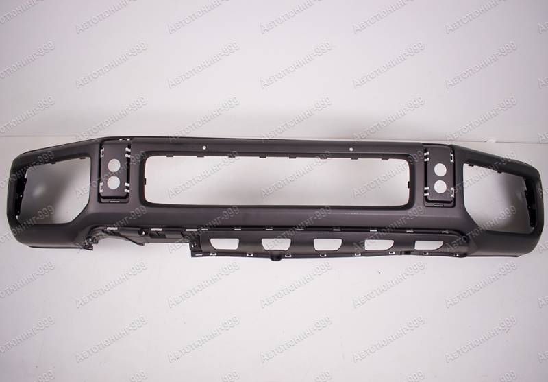  63 AMG  Mercedes G-klass (W 463) 2018-. (3)  -999