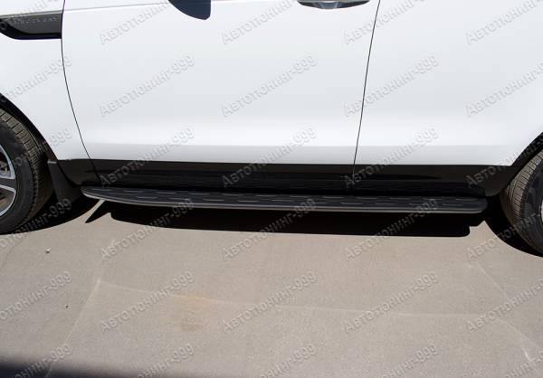 , ,  Land Rover /   Discovery 5 ###CURR_CATEGORY_MODEL_YEAR### / 12 / autotuning999.ru