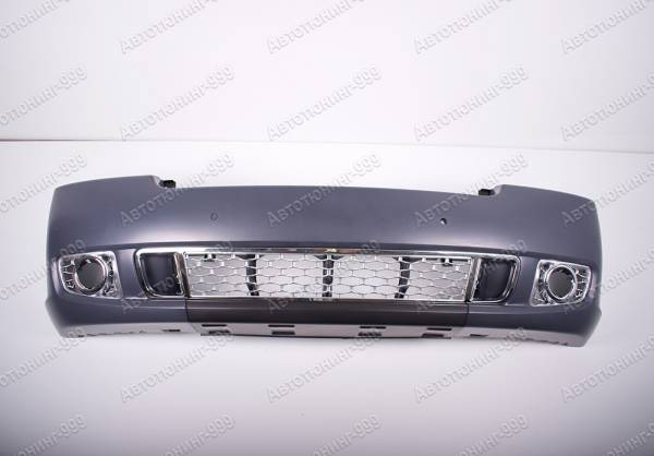  Land Rover /   Range Rover 2002 / 4 / autotuning999.ru