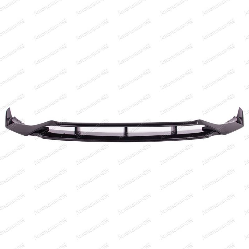    M-Sport  BMW X5 (G 05) (1)  -999