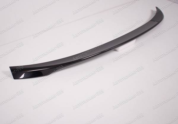  BMW /  X6 2014 / 3 / autotuning999.ru