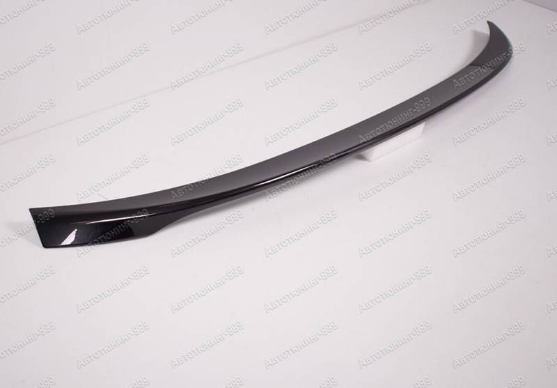  M Performance  BMW X6 (F 16)  (3)  -999