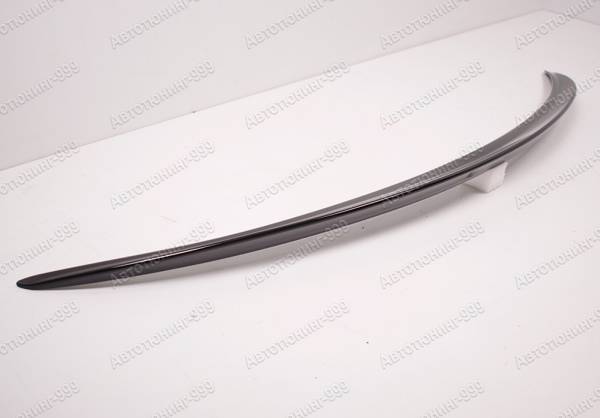  Mercedes-Benz / - E-klass (C238) Coupe 2020 / 4 / autotuning999.ru