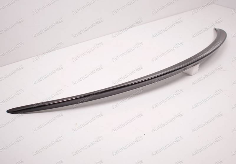  AMG  Mercedes E-klass (C 238)  (4)  -999