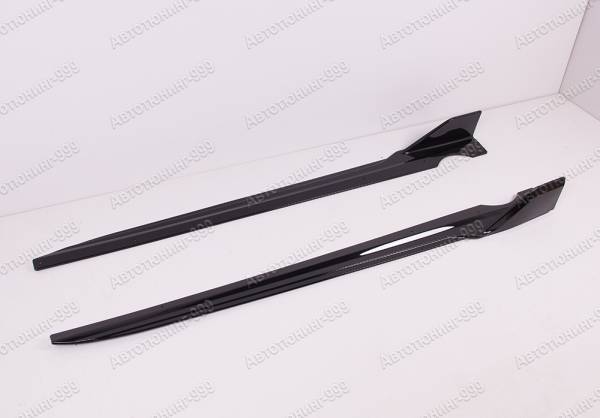  BMW /  5 2023 / 12 / autotuning999.ru