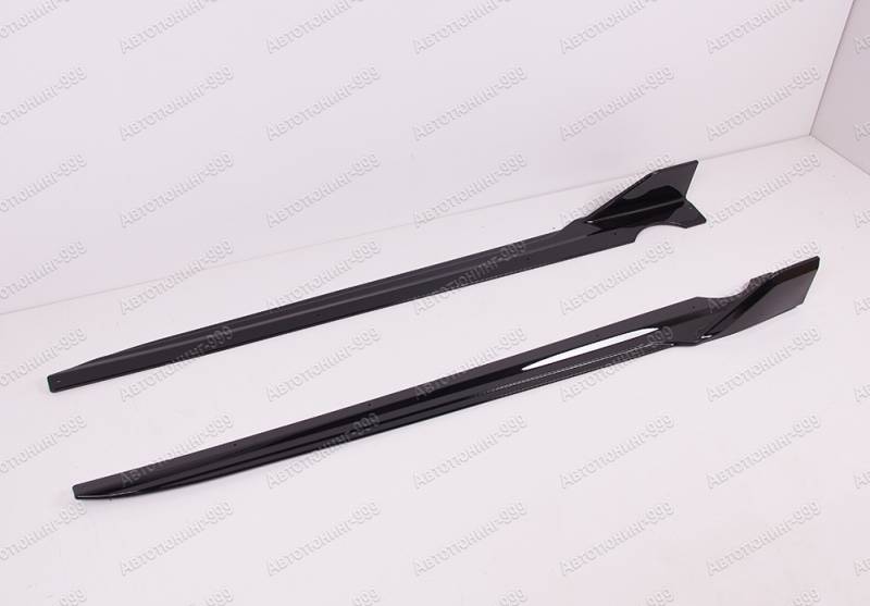  M Performance BMW X5 (G 05)  (12)  -999