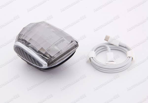  Mercedes-Benz / - GLE 2018 / 3 / autotuning999.ru