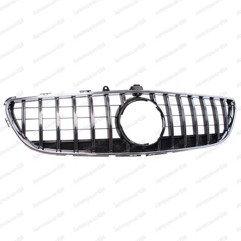   Mercedes CLS (W 218) GT     (1)  -999