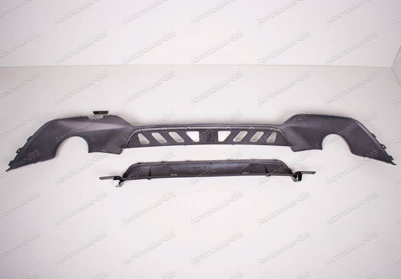   M Performance  BMW 3  G 20  (4)  -999