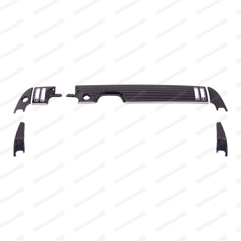     Mercedes S-klass (W 223) (1)  -999