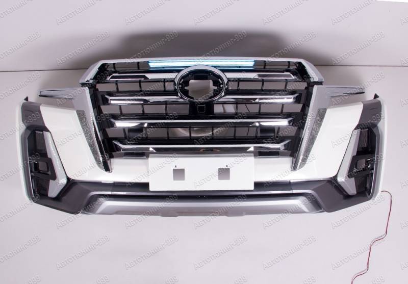  LIMGENE  Toyota Land Cruiser 200 ( ) (2)  -999