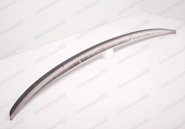  Audi /  A4 2015 / 4 / autotuning999.ru