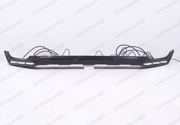 ������ Mercedes-Benz / ��������-���� G-klass (G463) 2025 / 2 / autotuning999.ru