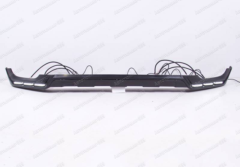 ���� Brabus ��� Mercedes G-klass (W 465) 2025 �.�. (2) �� ����������-999