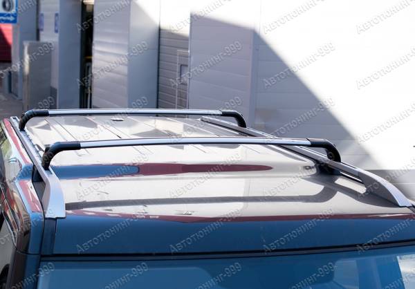    Land Rover /   Discovery 4 ###CURR_CATEGORY_MODEL_YEAR### / 2 / autotuning999.ru