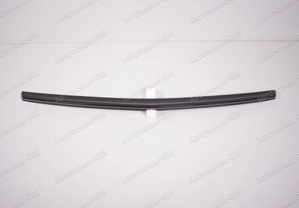  Mercedes-Benz / - E-klass (W212) 2013 / 2 / autotuning999.ru