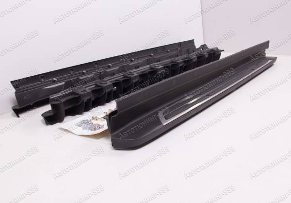 , ,  Toyota /  Highlander 2020 / 5 / autotuning999.ru