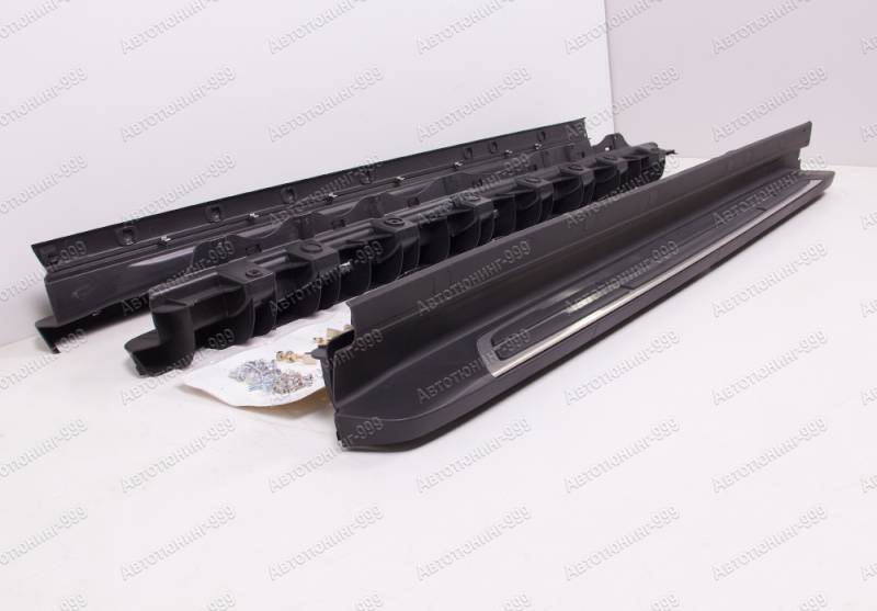   Toyota Highlander (2020-.) (5)  -999