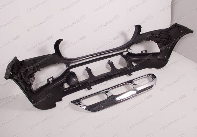  Maybach  Mercedes GLS (X 167) (6)  -999