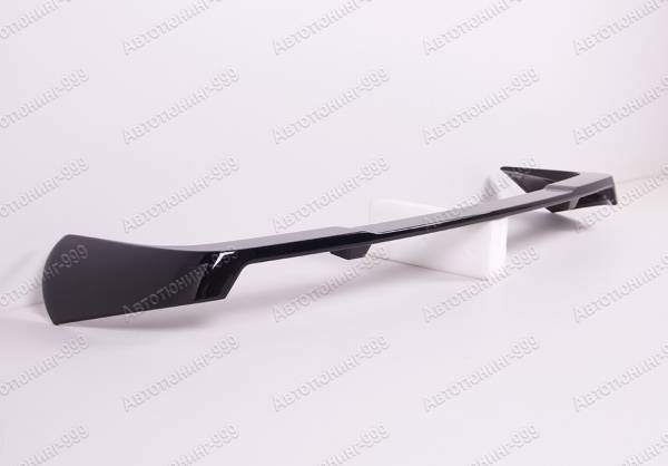  BMW /  5 2018 / 4 / autotuning999.ru