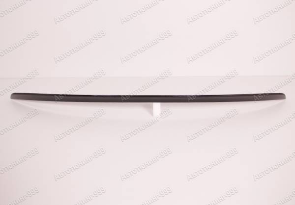  Mercedes-Benz / - CLS (C257) 2017 / 3 / autotuning999.ru