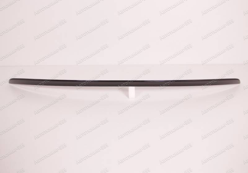  53 AMG  Mercedes CLS (C 257)  (3)  -999