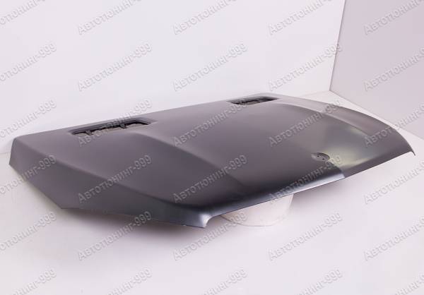  Mercedes-Benz / - M-klass 2012 / 2 / autotuning999.ru