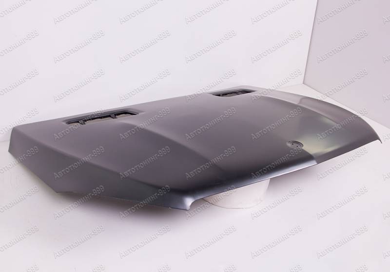   Mercedes ML-Class W166  Mercedes GLE W166 AMG 63 (2)  -999