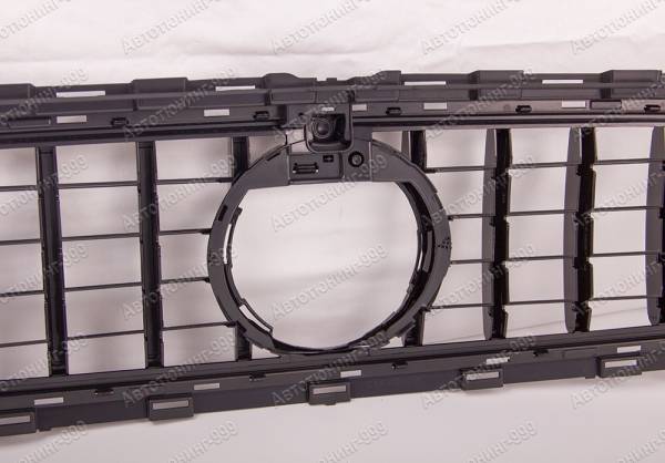      Mercedes-Benz / - E-klass (W213) 2020 / 6 / autotuning999.ru