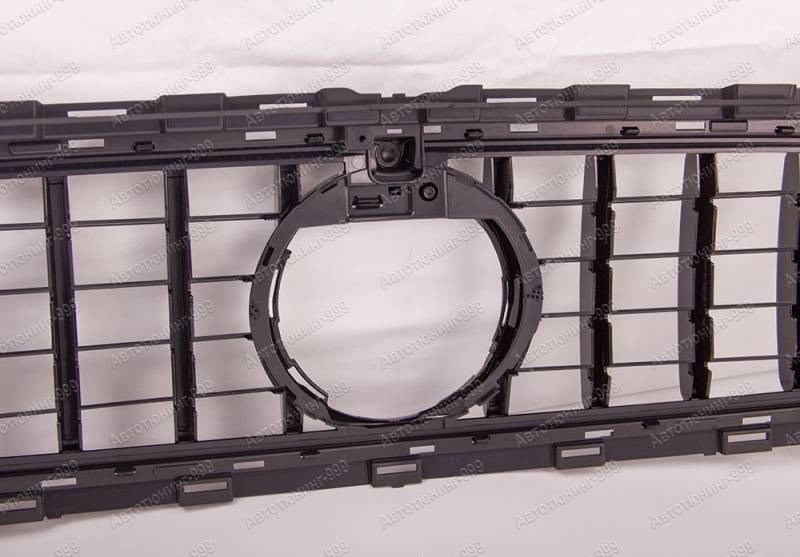   GT   Mercedes E-klass (W 213)  2020- (6)  -999