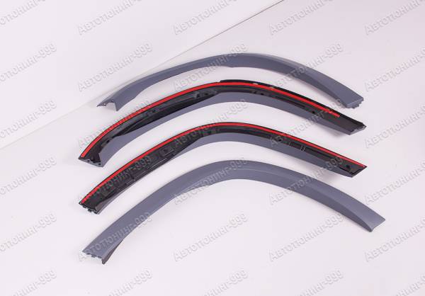  Mercedes-Benz / - GLS 2019 / 13 / autotuning999.ru