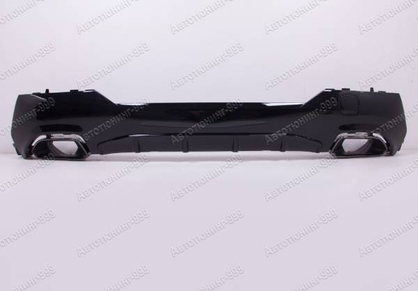  BMW /  4  2020 / 2 / autotuning999.ru