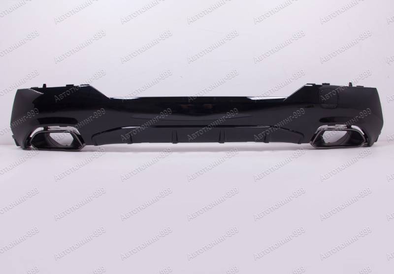    M440I BMW 4 series G22  (2)  -999