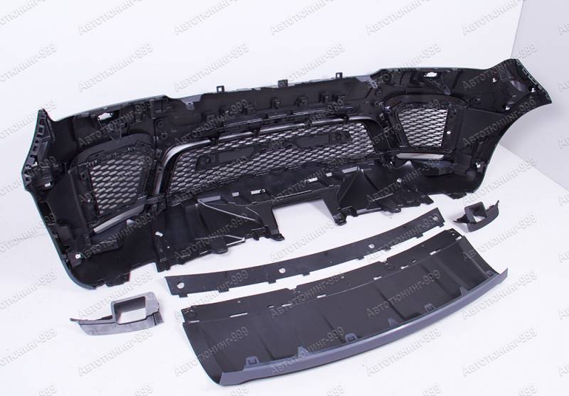    Range Rover Sport 2014-2017 (8)  -999