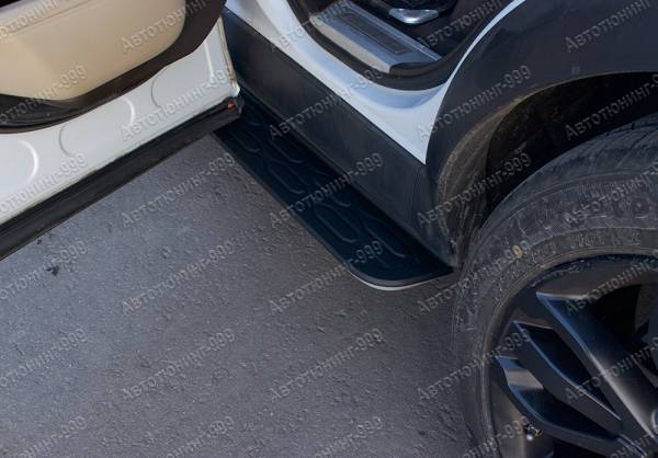 , ,  Land Rover /   Range Rover Sport 2013 / 20 / autotuning999.ru