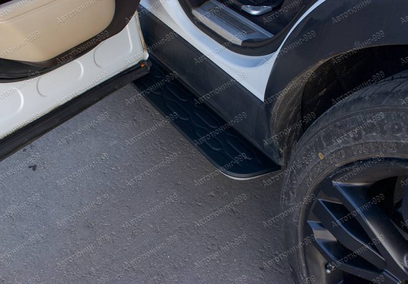   Range Rover Sport New 2014-2017 . (20)  -999