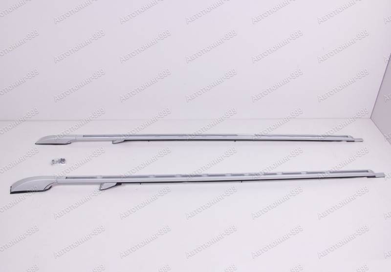  Land Rover Discovery 3  (2)  -999