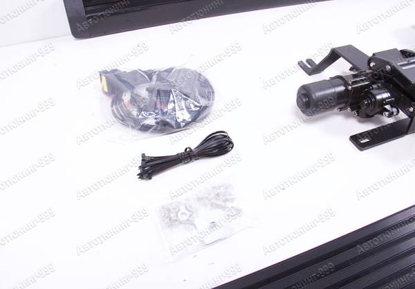    Li l7 Lixiang L9 ###CURR_CATEGORY_MODEL_YEAR### / 5 / autotuning999.ru