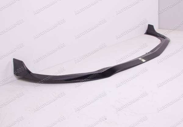  Mercedes-Benz / - S-klass (W 223) 2020 / 3 / autotuning999.ru