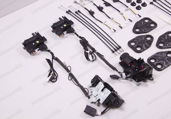  Land Rover /   Discovery Sport ###CURR_CATEGORY_MODEL_YEAR### / 4 / autotuning999.ru