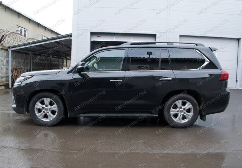   Lexus LX 450d   (17)  -999