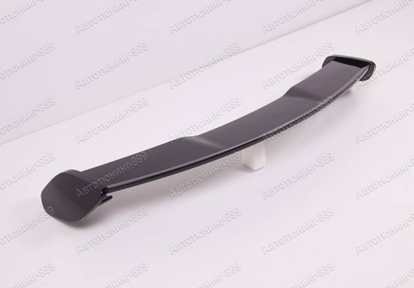  Mercedes-Benz / - A-klass 2018 / 3 / autotuning999.ru