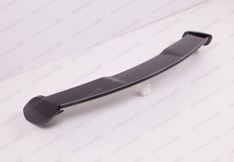   Mercedes A-klass (W 177) 2018-. (3)  -999