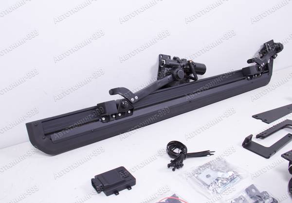 , ,  BMW /  5 2023 / 4 / autotuning999.ru