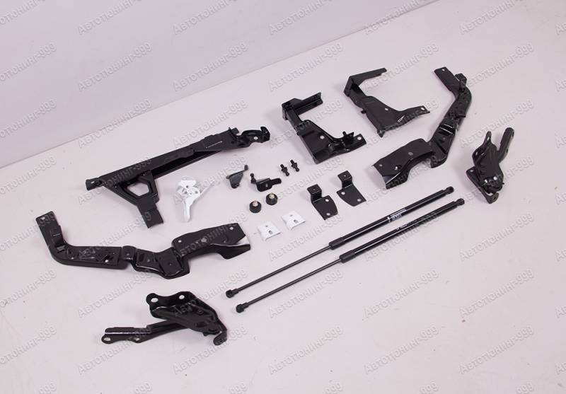  Toyota Land Cruiser 200 ( 300)   (20)  -999