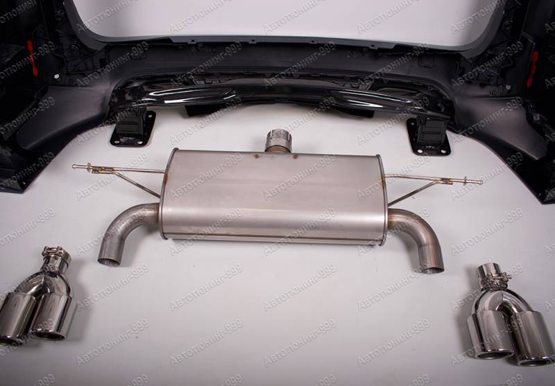  X5M (F 85)  BMW X5 (F 15) (19)  -999