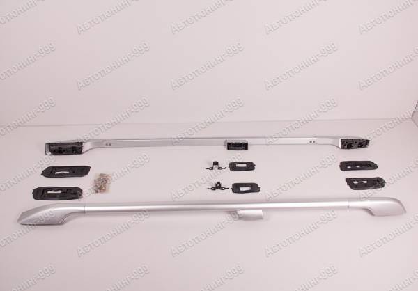    Toyota /  Land Cruiser 200 2012 / 7 / autotuning999.ru