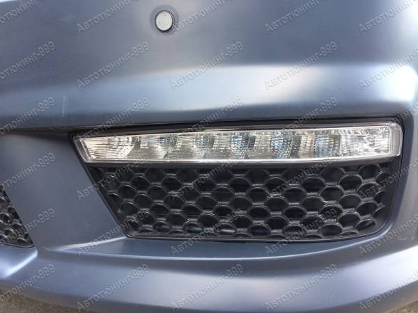 , ,  Mercedes-Benz / - S-klass (W221) ###CURR_CATEGORY_MODEL_YEAR### / 3 / autotuning999.ru