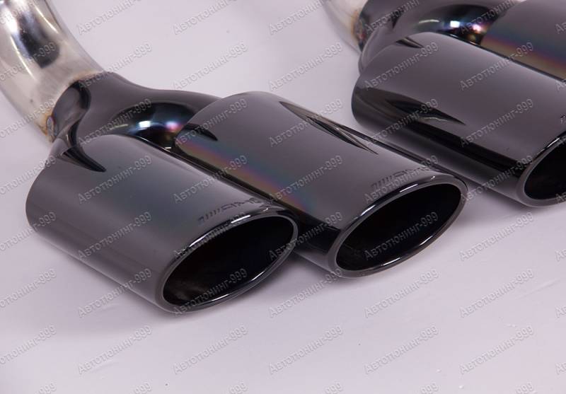  AMG  Mercedes G-klass (W 463)  (4)  -999